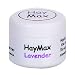 Haymax Lavender Organic Pollen Balm For Hayfever 5ml