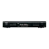 Denon TU 1500 Tuner schwarz - 