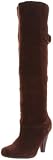 Restricted Women's Wink Knee-High Boot
