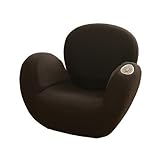 ���i�̏ڍ�