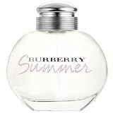 Burberry Summer By Burberry, 3.3 oz Eau De Toilette Spray for women