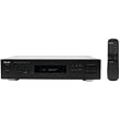 Teac TR-670 AM/FM Stereo Tuner with Remote