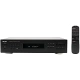 Teac TR-670 AM/FM Stereo Tuner with Remote