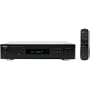 Teac TR-670 AM/FM Stereo Tuner with Remote