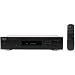 Teac TR-670 AM/FM Stereo Tuner with Remote