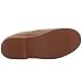 Jumping Jacks Buck Oxford (Toddler/Little Kid/Big Kid)