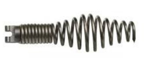 Ridgid 56792 5/16-Inch x 35-Feet C-13IC Cable with Bulb Auger