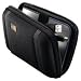 Case Logic Compact Portable Hard Drive Case (Black)