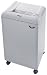 2503 strip-cut MBM DESTROY IT Heavy Duty Office Shredder