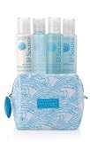 top 10 best selling gift sets - Crabtree & Evelyn La Source Weekender Gift image 9