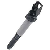 #B322 02-09 BMW Ignition Coil 12131712219 12137551260 0221504464 320i 325ci 325i... by Power Pro