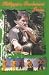 Bankaw (6 Ft Bo Staff) Philippine Combatant System By Grandmaster Ernesto a Presas VHS