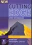 Cutting Edge Upper-Intermediate