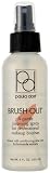 ポーラドルフ ブラッシュアウト 125ml