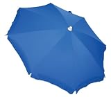 Deluxe Portable Umbrella