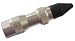 Acme Automotive A639 Blow Gun