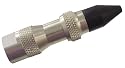 Acme Automotive A639 Blow Gun