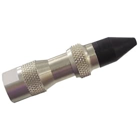 Acme Automotive A639 Blow Gun by Acme Automotive