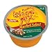 Meow Mix Market Select Real Chicken and Liver in Gravy Cat Food Cup (24/2.75-oz cups)