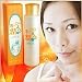 ���ä����ᤦ�벽�ѿ塡150ml�� ����ʨƭ�桪�ϥ���٥�ʥ�����ȩ��������롪