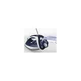 Tefal FV 5250 Dampfbuegelautomat Aquaspeed Ultra Cord 250