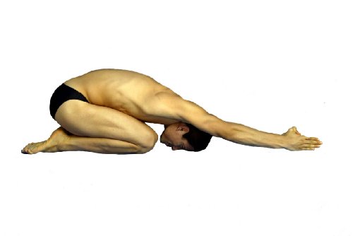 Yoga Clothing - Shop And Buy The Best Ones