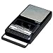 Panasonic RQ2102 Cassette Recorder