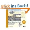 Warum Schabbat schon am Freitag beginnt: Die Kinder-Uni reist in die Welt des Judentums