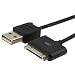 Premium Black USB Charging Sync Cable for Apple Iphone 3G, 3Gs, iPhone 8GB, 16GB, iPhone 2G, iPod Nano (3rd / 4th Generation), iPod Touch (1st / 2nd Generation) 8GB, 16GB, 32GB, iPod Classic, iPad Premium Black USB Charging Sync Cable for Apple Iphone 3G, 3Gs, iPhone 8GB, 16GB, iPhone 2G, iPod Nano (3rd / 4th Generation), iPod Touch (1st / 2nd Generation) 8GB, 16GB, 32GB, iPod Classic, iPad