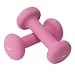 Valeo Neoprene Hand Weight