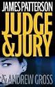 Judge & Jury