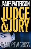 Judge & Jury