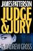 Book Judge & Jury
