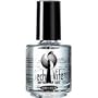 Seche Vite Dry Fast Top Coat, 90501, Seche, 0.5 oz / Nail Treatments