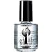 Seche Vite Dry Fast Top Coat .5 Fl Oz
