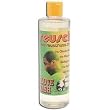 REUSCH 1462800 GLOVE WASH