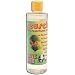 Sporting Goods : Reusch Glove Wash