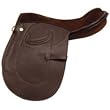 Henri De Rivel Advantage Pony Leadline Saddle