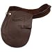 Henri De Rivel Advantage Pony Leadline Saddle