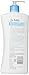 St. Ives Body Lotion, 24 Hour Deep Restoring Moisture 21 oz