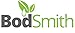 BodSmith Liquid Dog Vitamins + Glucosamine and MSM for Joint Support + Digestive Enzymes