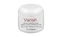 Vanish Extreme Under Eye Cream for Dark Circles and Puffiness / 1/2oz - 1 Month Supply -Watts Beauty