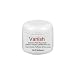 Vanish Extreme Under Eye Cream for Dark Circles and Puffiness / 1/2oz - 1 Month Supply -Watts Beauty