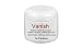 Vanish Extreme Under Eye Cream for Dark Circles and Puffiness / 1/2 oz - 1 Month Supply by Watts Beauty
