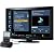 Panasonic TCL32X2