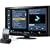 Panasonic TC-L32X2 32-Inch 720p LCD HDTV with iPod Dock