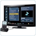 More HDTVs Under...