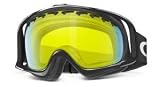 Oakley CROWBAR MATTE BLACK(oz)
