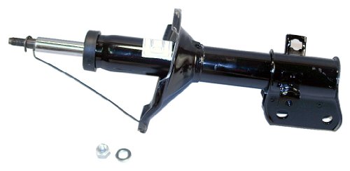 Monroe 71444 OESpectrum Sensa-Trac Strut