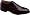 Bordeaux Brushed Veal